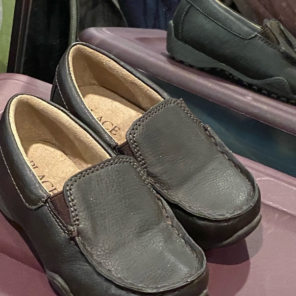 Children’s Place - Picture 2 of 2